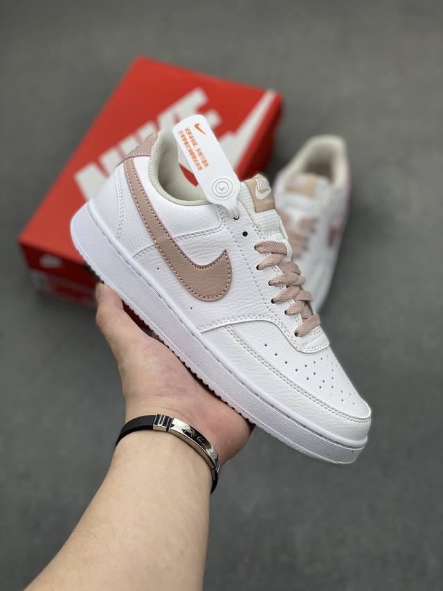 超级福利 核心特价 长期补货 Nike Air Force 1 '07 Low 空军一号低帮运动板鞋 原装级别 原楦头原纸板 打造纯正空军版型#专注外贸渠道 全