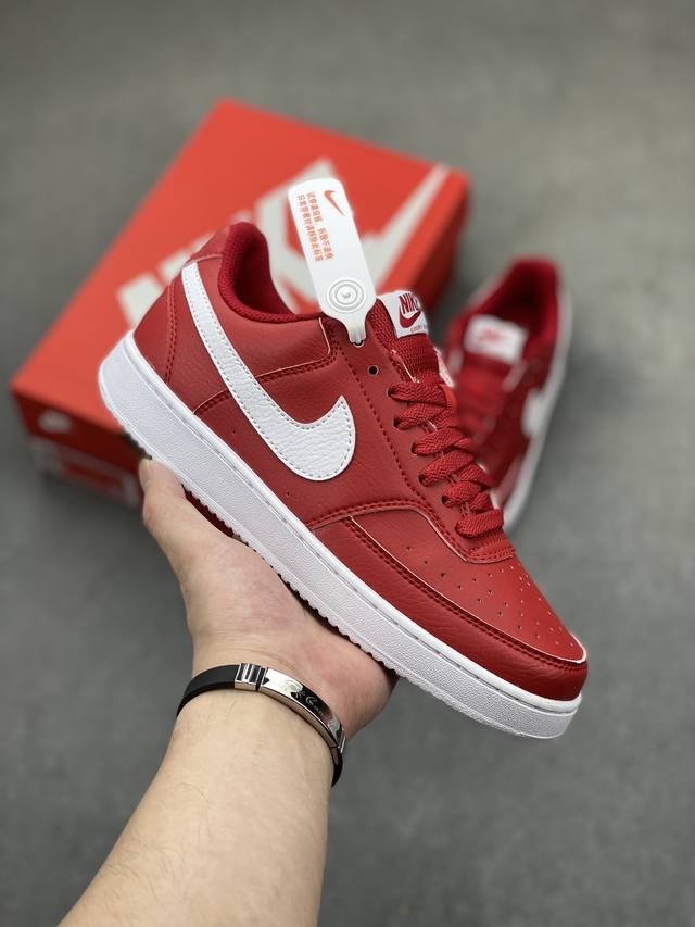 超级福利 核心特价 长期补货 Nike Air Force 1 '07 Low 空军一号低帮运动板鞋 原装级别 原楦头原纸板 打造纯正空军版型#专注外贸渠道 全