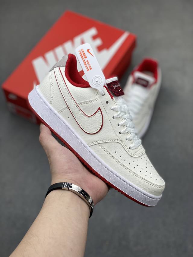 超级福利 核心特价 长期补货 Nike Air Force 1 '07 Low 空军一号低帮运动板鞋 原装级别 原楦头原纸板 打造纯正空军版型#专注外贸渠道 全