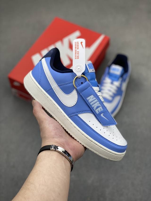 超级福利 核心特价 长期补货 Nike Air Force 1 '07 Low 空军一号低帮运动板鞋 原装级别 原楦头原纸板 打造纯正空军版型#专注外贸渠道 全