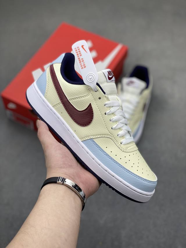 超级福利 核心特价 长期补货 Nike Air Force 1 '07 Low 空军一号低帮运动板鞋 原装级别 原楦头原纸板 打造纯正空军版型#专注外贸渠道 全