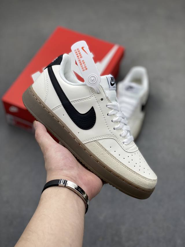 超级福利 核心特价 长期补货 Nike Air Force 1 '07 Low 空军一号低帮运动板鞋 原装级别 原楦头原纸板 打造纯正空军版型#专注外贸渠道 全