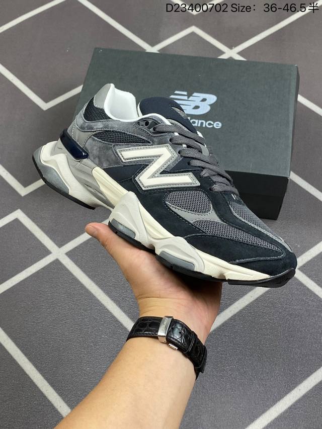 公司级joe Freshgoods X New Balance Nb1000联名款 复古休闲运动慢跑鞋 鞋款灵感源自设计师本人对夏日的怀日回忆。鞋面大身由空间双