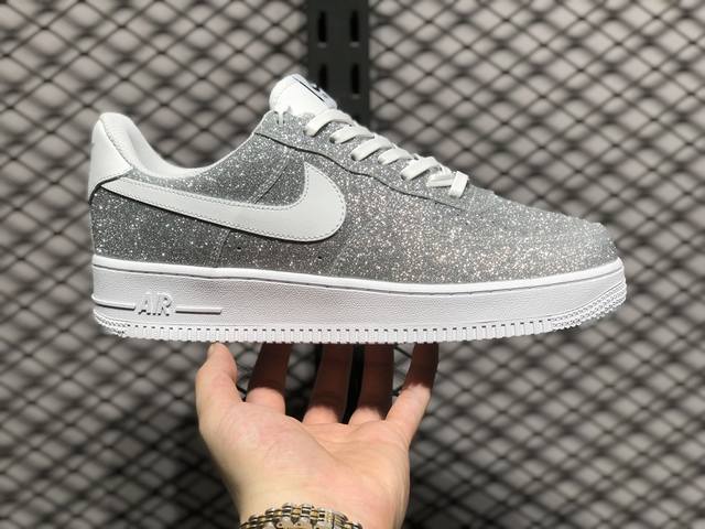 Air Force 1 Low 原装级别 原楦头原纸板 打造纯正空军版型专注外贸渠道 全掌内置蜂窝气垫 原盒配件 原厂中底钢印、拉帮完美 货号：Cw2288 0