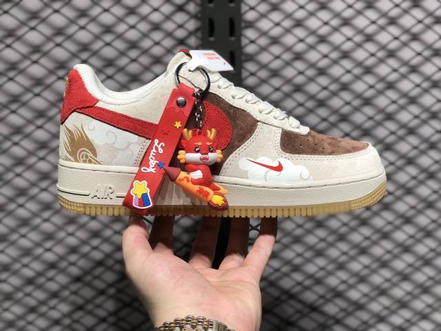 Air Force 1 Low 原装级别 原楦头原纸板 打造纯正空军版型专注外贸渠道 全掌内置蜂窝气垫 原盒配件 原厂中底钢印、拉帮完美 货号：Ln6239 8