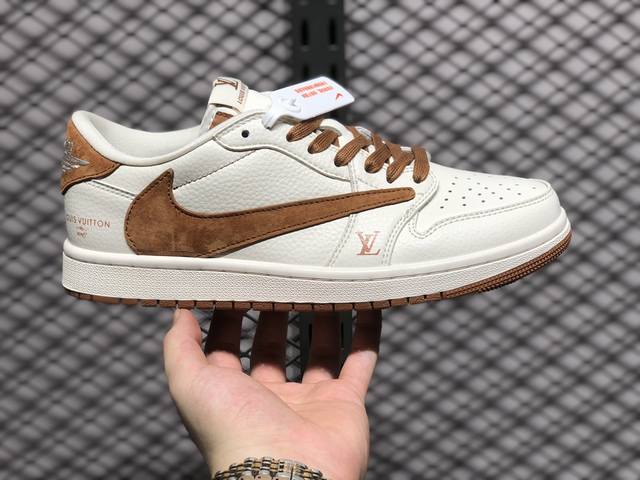 Air Jordan 1 Low 乔丹篮球鞋男女潮流板鞋 货号：Lx1988 900 尺码：36 36.5 37.5 38 38.5 39 40 40.5 41