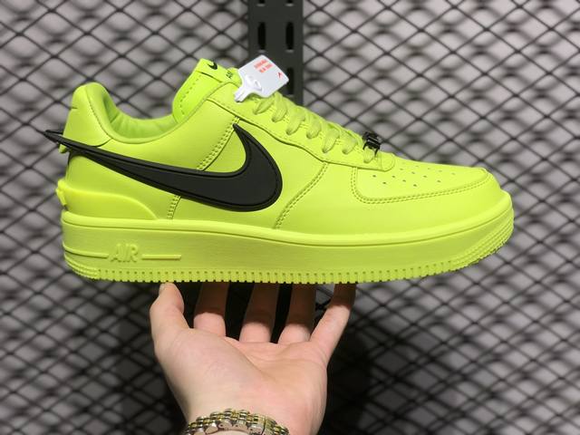 Air Force 1 Low 原装级别 原楦头原纸板 打造纯正空军版型专注外贸渠道 全掌内置蜂窝气垫 原盒配件 原厂中底钢印、拉帮完美 货号：Dv3464 1