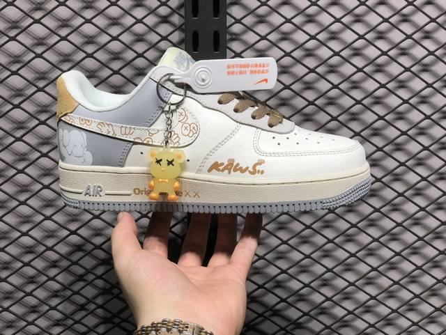 Air Force 1 Low 原装级别 原楦头原纸板 打造纯正空军版型专注外贸渠道 全掌内置蜂窝气垫 原盒配件 原厂中底钢印、拉帮完美 货号：Cw2288 2