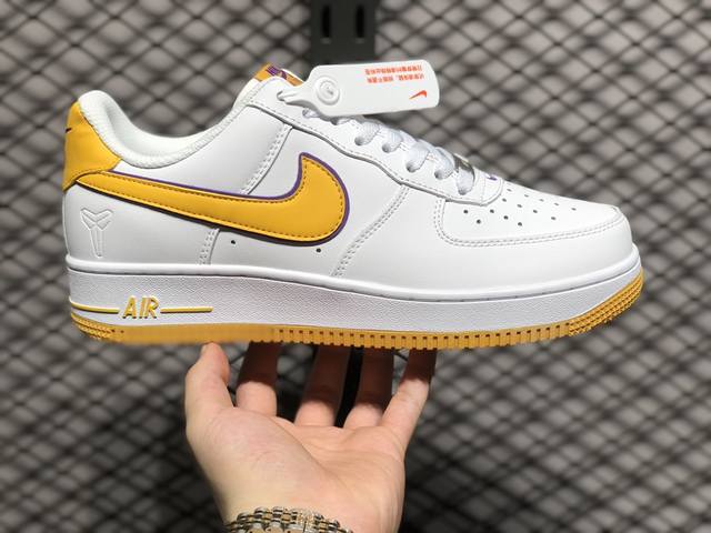 Air Force 1 Low 原装级别 原楦头原纸板 打造纯正空军版型专注外贸渠道 全掌内置蜂窝气垫 原盒配件 原厂中底钢印、拉帮完美 货号：Fz1151 尺