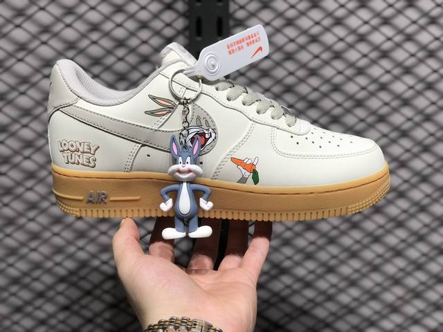 Air Force 1 Low 原装级别 原楦头原纸板 打造纯正空军版型专注外贸渠道 全掌内置蜂窝气垫 原盒配件 原厂中底钢印、拉帮完美 货号：Xc2351 6