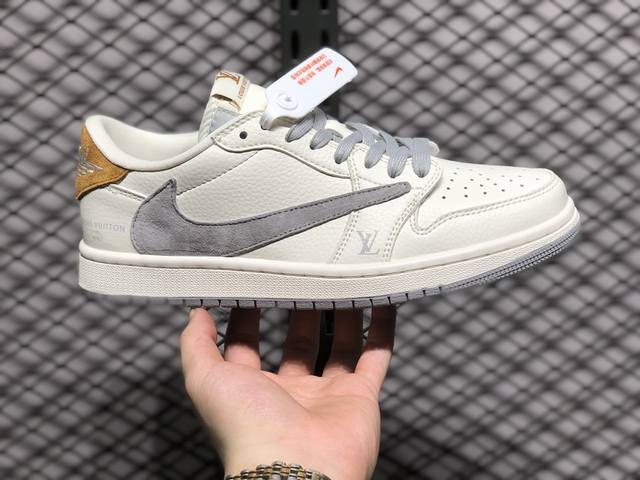 Air Jordan 1 Low 乔丹篮球鞋男女潮流板鞋 货号：Lx1988 800 尺码：36 36.5 37.5 38 38.5 39 40 40.5 41