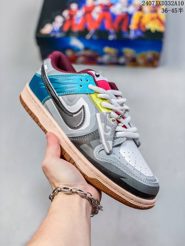 公司级耐克nk Air Max Dawn 黎明系列低帮气垫百搭休闲运动慢跑鞋 采用柔软翻毛皮和透气梭织材料打造利落鞋面 中底和鞋跟融入现代感线条设计 兼具复古风