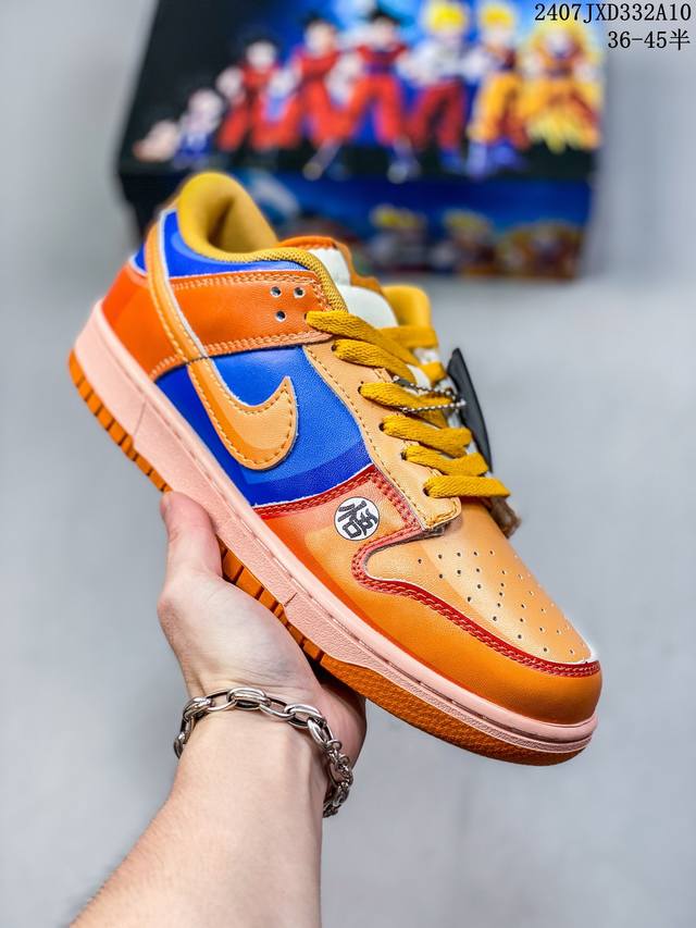 公司级耐克nk Air Max Dawn 黎明系列低帮气垫百搭休闲运动慢跑鞋 采用柔软翻毛皮和透气梭织材料打造利落鞋面 中底和鞋跟融入现代感线条设计 兼具复古风