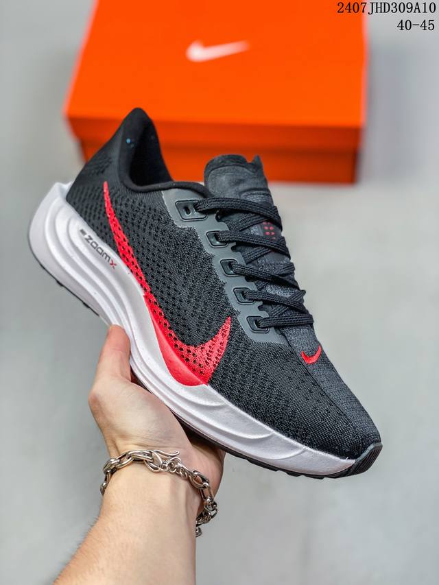 耐克 Nike Zoom Pegasus 35 Turbo 登月35 代跑步鞋男女运动鞋 。35代超级飞马涡轮增压马拉松慢跑鞋 在众所周知和青睐的 Pegasu