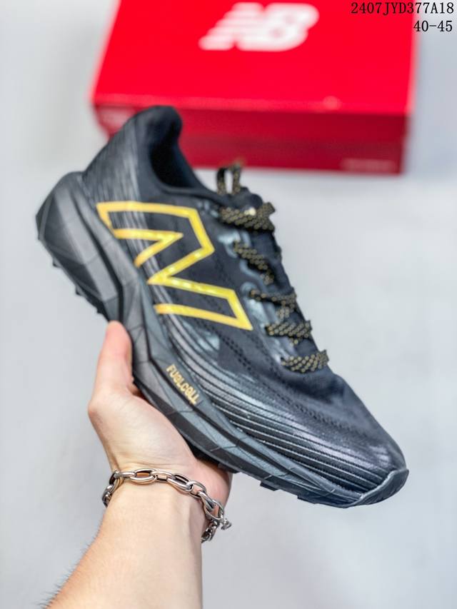 New Balance Nb官方新品860 V14男女减震支撑透气运动跑步鞋尺码：36-45 40-45 07Jyd377A18