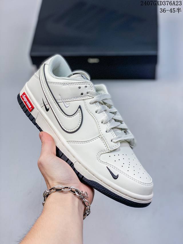 海外爆款限量发售！公司级 Travis Scott X Fragment Design X Jordan Air Jordan 1 Low Og Sp Lv联名