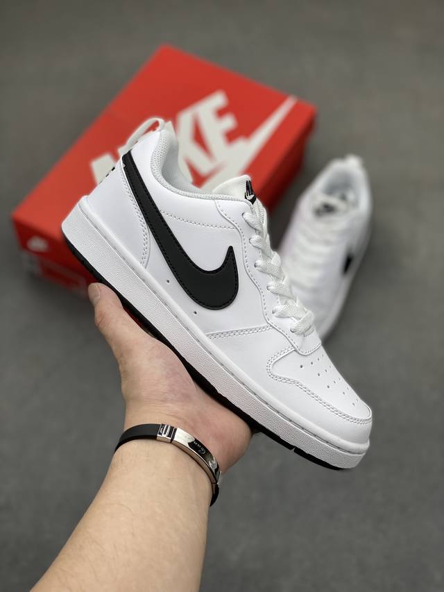 独家福利 核心特价 长期补货 Nike Air Force 1 '07 空军一号低帮休闲运动板鞋 原楦头原纸板 纯正空军版型 专注外贸渠道 全掌内置蜂窝气垫 #