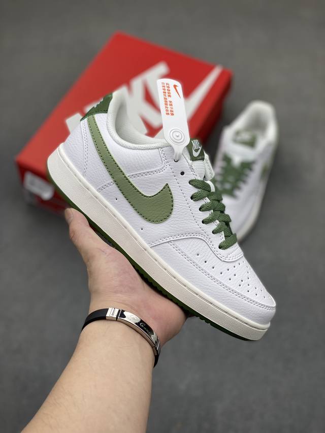 独家福利 核心特价 长期补货 Nike Air Force 1 '07 空军一号低帮休闲运动板鞋 原楦头原纸板 纯正空军版型 专注外贸渠道 全掌内置蜂窝气垫 #