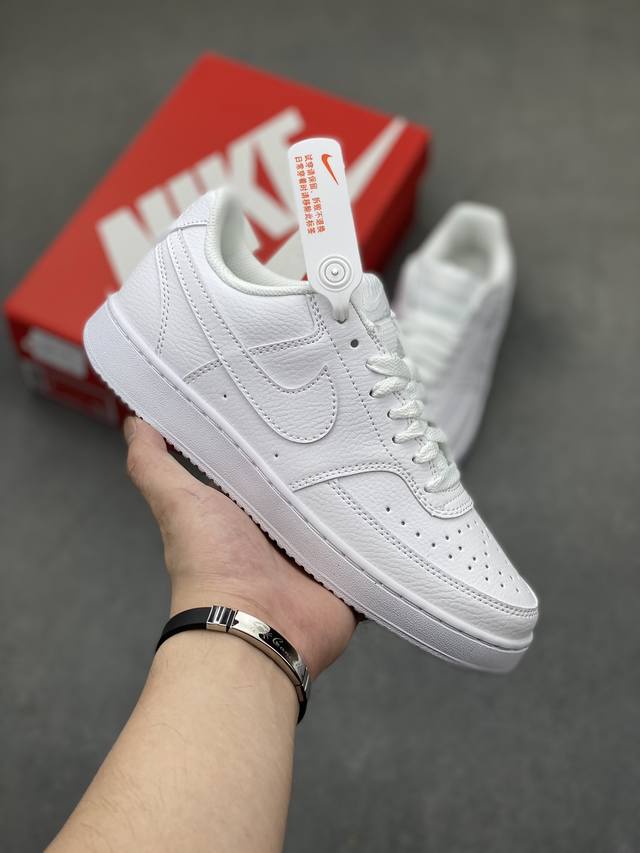 独家福利 核心特价 长期补货 Nike Air Force 1 '07 空军一号低帮休闲运动板鞋 原楦头原纸板 纯正空军版型 专注外贸渠道 全掌内置蜂窝气垫 #