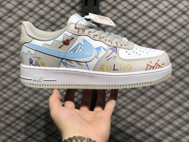 Air Force 1 Low 原装级别 原楦头原纸板 打造纯正空军版型专注外贸渠道 全掌内置蜂窝气垫 原盒配件 原厂中底钢印、拉帮完美 货号：Cw2288 2