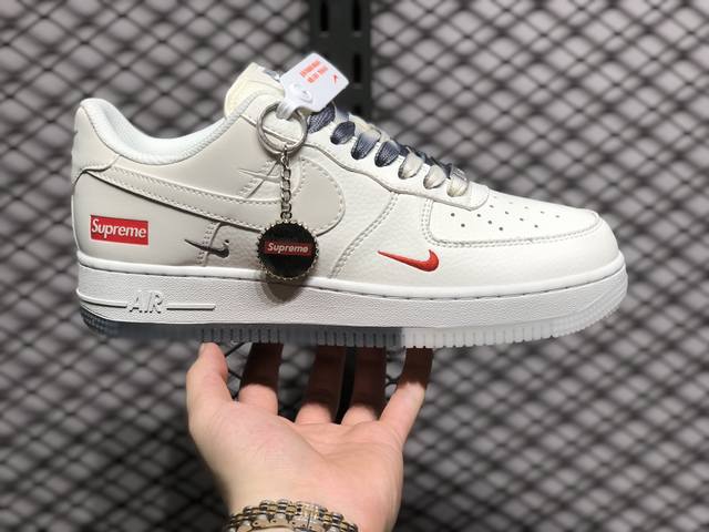 Air Force 1 Low 原装级别 原楦头原纸板 打造纯正空军版型专注外贸渠道 全掌内置蜂窝气垫 原盒配件 原厂中底钢印、拉帮完美 货号：Xz6188 0