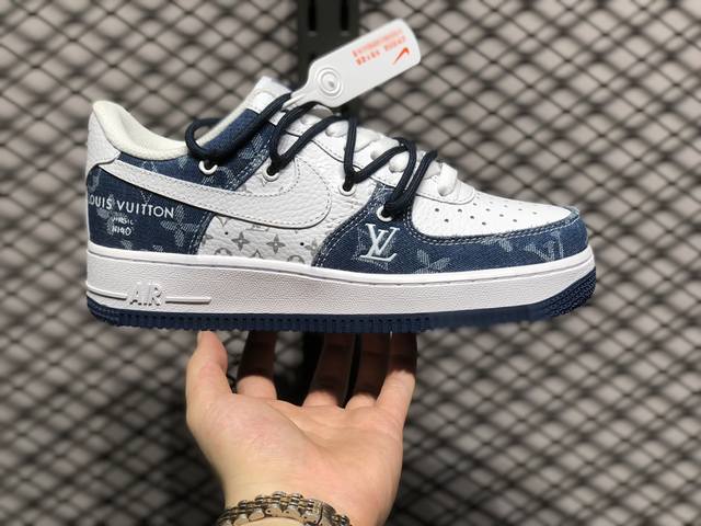 Air Force 1 Low 原装级别 原楦头原纸板 打造纯正空军版型专注外贸渠道 全掌内置蜂窝气垫 原盒配件 原厂中底钢印、拉帮完美 货号：Zh0316 0