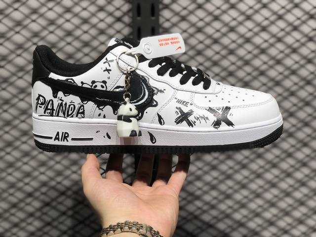 Air Force 1 Low 原装级别 原楦头原纸板 打造纯正空军版型专注外贸渠道 全掌内置蜂窝气垫 原盒配件 原厂中底钢印、拉帮完美 货号：Dh7561 2