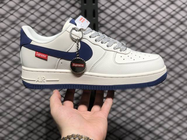 Air Force 1 Low 原装级别 原楦头原纸板 打造纯正空军版型专注外贸渠道 全掌内置蜂窝气垫 原盒配件 原厂中底钢印、拉帮完美 货号：Hd1968 0