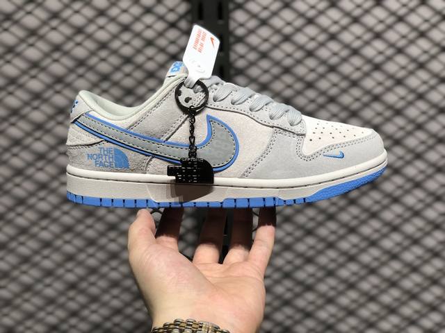 Nike Dunk 全套原楦原模倾力打造完美版型 独家原厂航空铝磨具打磨大底 鞋头坡度极致还原 无解鞋型 原盒原配 圈内天花板工艺 原厂冲刀 超高清洁度 全鞋零