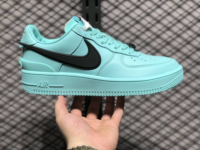 Air Force 1 Low 原装级别 原楦头原纸板 打造纯正空军版型专注外贸渠道 全掌内置蜂窝气垫 原盒配件 原厂中底钢印、拉帮完美 货号：Dv3464 5