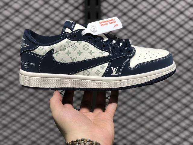 Air Jordan 1 Low 乔丹篮球鞋男女潮流板鞋 货号：Lx1988 103 尺码：36 36.5 37.5 38 38.5 39 40 40.5 41