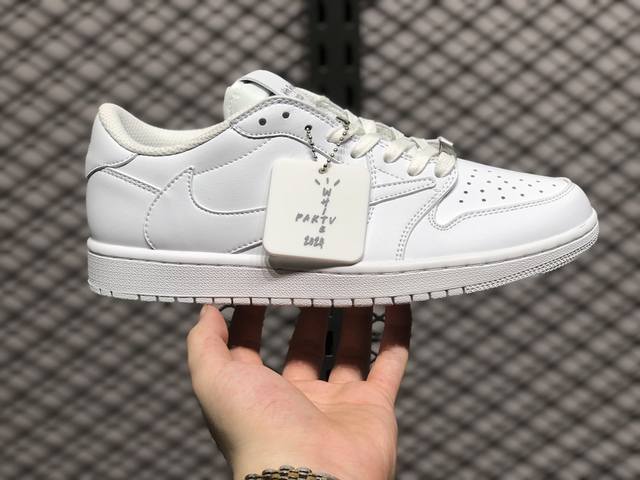 Air Jordan 1 Low 乔丹篮球鞋男女潮流板鞋 货号：Dm7866 292 尺码：36 36.5 37.5 38 38.5 39 40 40.5 41