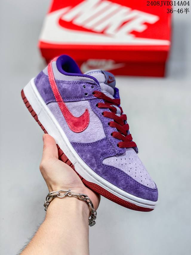 公司级耐克nike Dunk Low 扣篮系列 复古低帮休闲运动滑板板鞋 采用脚感柔软舒适zoomair气垫 有效吸收滑板等极限运动在落地时带来的冲击力 为街头 - 点击图像关闭