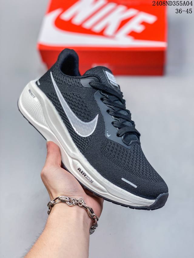 nike耐克官方pegasus 男女公路跑步鞋秋季环保耐克飞马透气fd2722 尺码 36-45 08Nd355A04