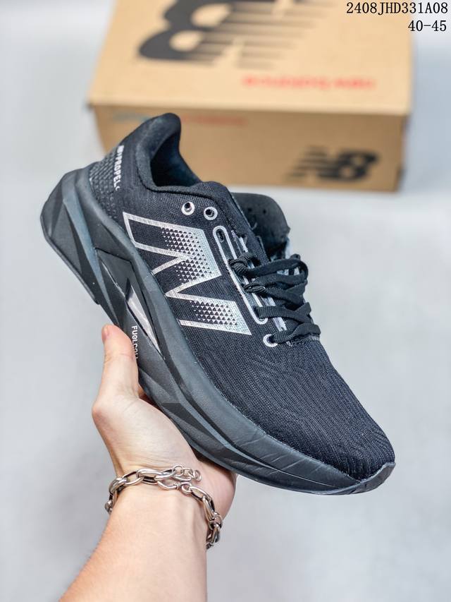 new Balance Fuelcell Rebel V3低帮跑步鞋mfcxlq4 Mfcxlk4 尺码：40-45 编码：08Jhd33 8