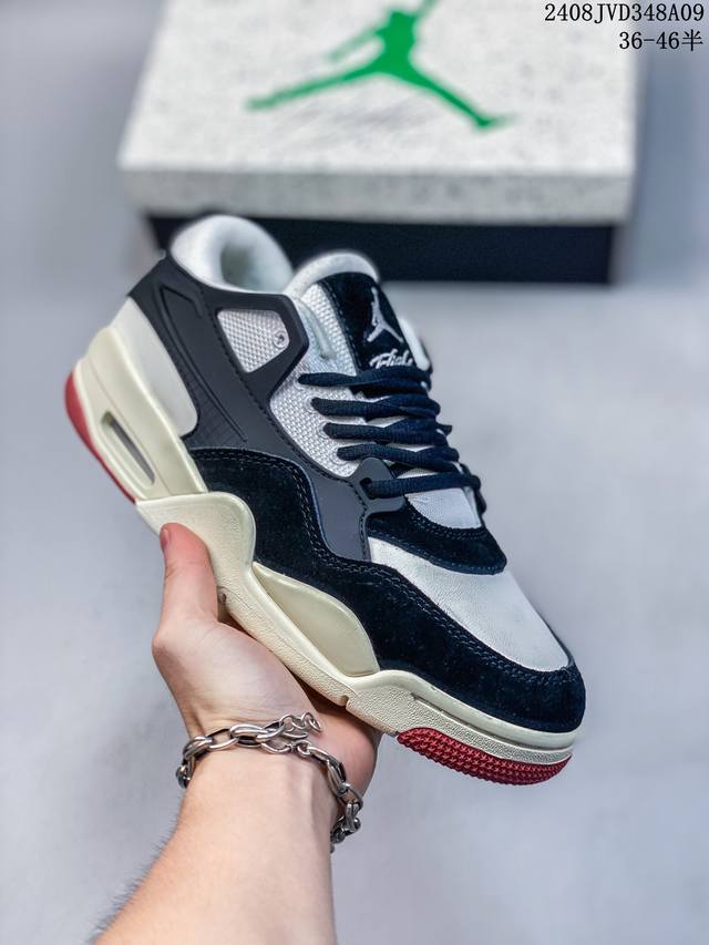 balvin X Air Jordan 3 联名款 渐变彩虹笑脸 Aj3 乔丹3代 Aj3 联名白蓝红 乔丹篮球鞋系列 Jbalvin上脚最新air Jorda