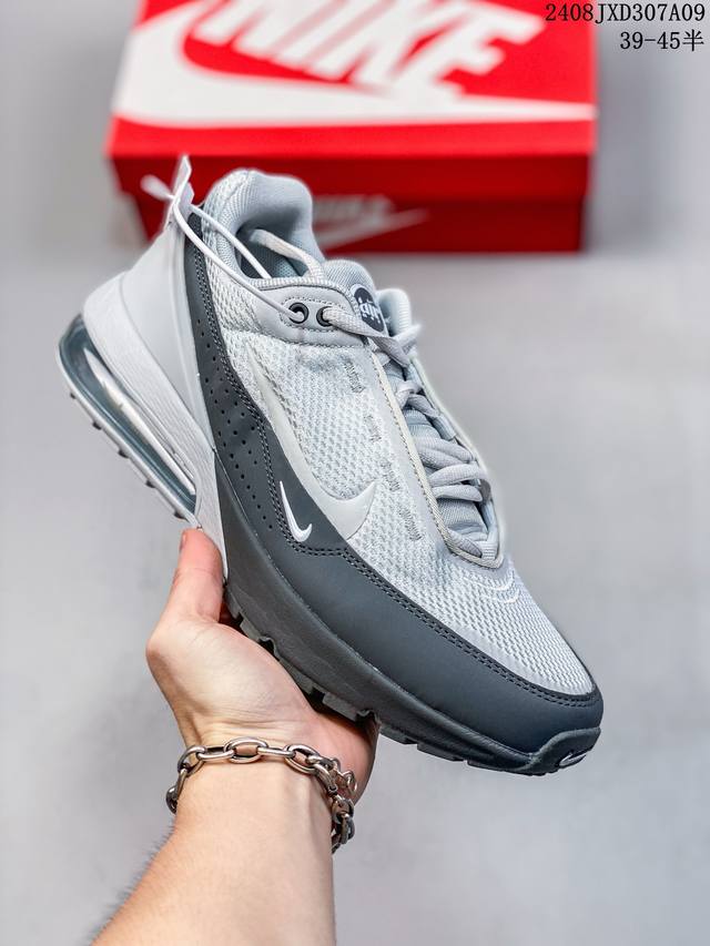 nike耐克男女鞋air Max运动鞋跑步鞋fn7459-001尺码:36-45半 08Jxd307A09