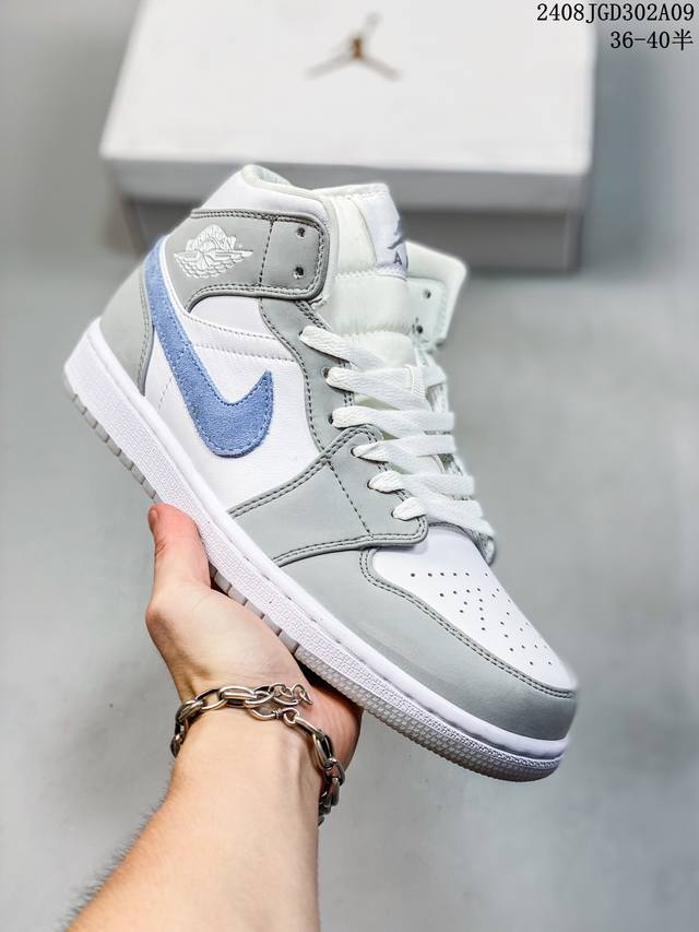 福利特价乔丹air Jordan 1 Low Aj1 Wh Lv 乔1 复古文化n休闲运动篮球鞋。凭借出色的性能和吸睛的外观， Air Jordan直是风球场和