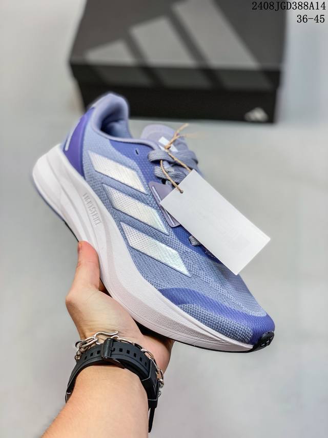 阿迪达斯 Adidas Adizero Boston波士顿11跑步鞋gx6652-6655-6654 尺码：36-45 08Jgd388A15