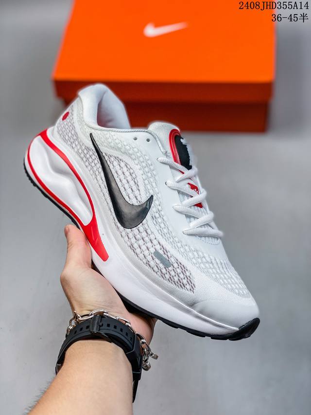 耐克nike Zoom Pegasus 41 登月41代系列网面透气缓震疾速跑鞋 货号：Fn4932 002 08Jhd355A15