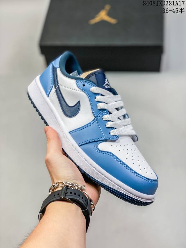 头层皮带半码 耐克 乔丹air Jordan 1 Low Aj1 乔1 乔丹1代aj1 低帮复古文化休闲运动篮球鞋。该鞋款从 5 年元年款汲取设计灵感，焕新演绎