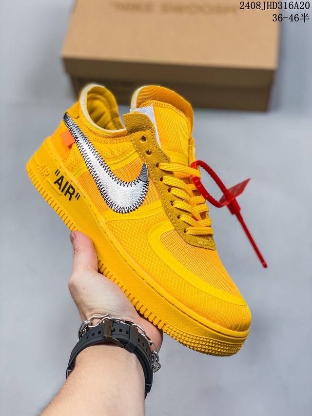 公司级nike Air Force 1 Low 07 原楦头原纸板 打造纯正低帮空军版型 专注外贸渠道 全掌内置蜂窝气垫 原盒配件 原厂中底钢印、拉帮完美 官方