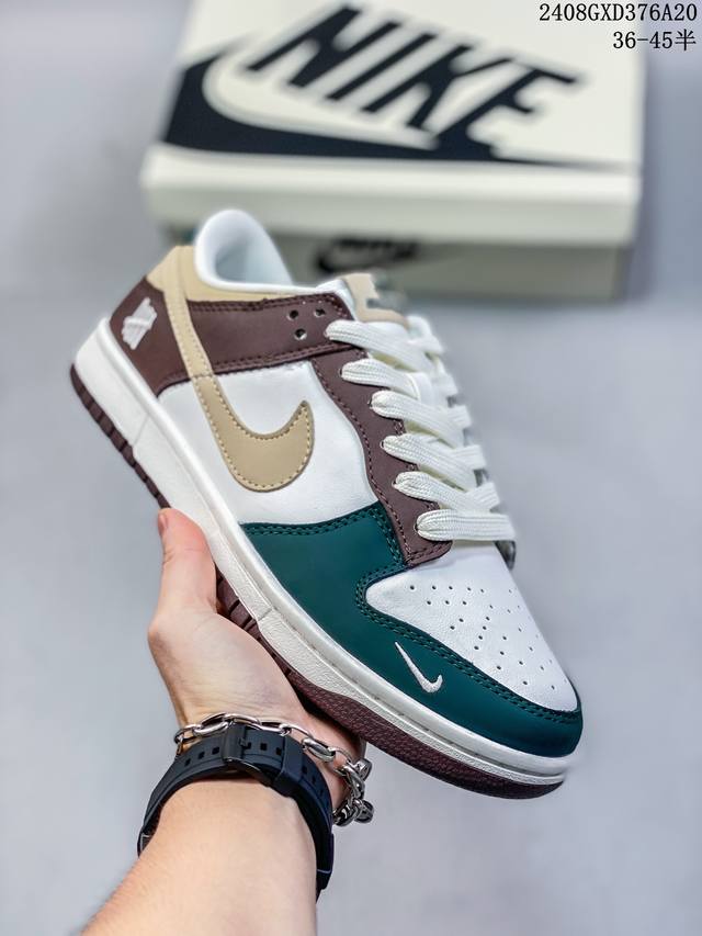 海外爆款限量发售！公司级 Travis Scott X Fragment Design X Jordan Air Jordan 1 Low Og Sp 迪奥联名