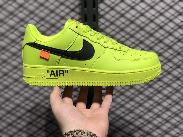 air Force 1 Low 原装级别 原楦头原纸板 打造纯正空军版型专注外贸渠道 全掌内置蜂窝气垫 原盒配件 原厂中底钢印、拉帮完美 货号：Fa 7 30