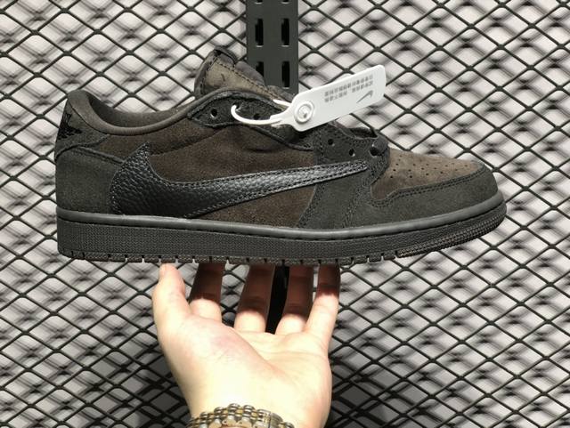 air Jordan 1 Low 乔丹篮球鞋男女潮流板鞋 货号：Dm7866 202 尺码：36 36.5 37.5 38 38.5 39 40 40.5 4