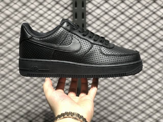 放店170 air Force 1 Low 原装级别 原楦头原纸板 打造纯正空军版型专注外贸渠道 全掌内置蜂窝气垫 原盒配件 原厂中底钢印、拉帮完美 货号：Hf