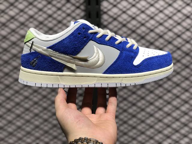 放店180 nike Dunk 全套原楦原模倾力打造完美版型 独家原厂航空铝磨具打磨大底 鞋头坡度极致还原 无解鞋型 原盒原配 圈内天花板工艺 原厂冲刀 超高清