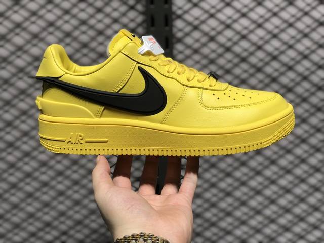 air Force 1 Low 原装级别 原楦头原纸板 打造纯正空军版型专注外贸渠道 全掌内置蜂窝气垫 原盒配件 原厂中底钢印、拉帮完美 货号：Dv3464