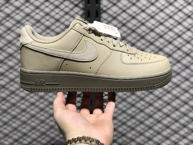 放店170 air Force 1 Low 原装级别 原楦头原纸板 打造纯正空军版型专注外贸渠道 全掌内置蜂窝气垫 原盒配件 原厂中底钢印、拉帮完美 货号：Hq