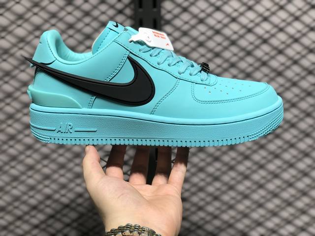 air Force 1 Low 原装级别 原楦头原纸板 打造纯正空军版型专注外贸渠道 全掌内置蜂窝气垫 原盒配件 原厂中底钢印、拉帮完美 货号：Dv3464